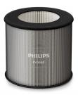 Philips AC0819/10 